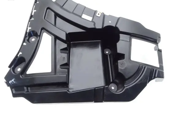 BMW X3 F25 Front bumper mounting bracket 7210078