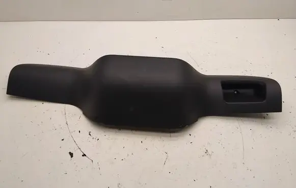 Ford Kuga I Tailgate trim 8V41S404C52AC 8V41S404C52