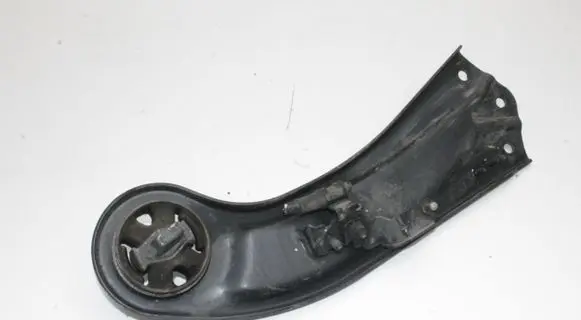KIA Sportage Rear upper control arm/wishbone 55271R2000