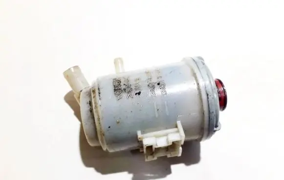 Honda CR-V Power steering fluid tank/reservoir