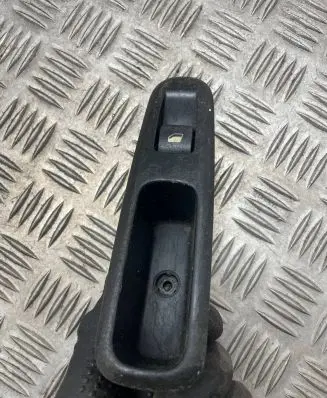 Peugeot 3008 I Electric window control switch 96652794ZD