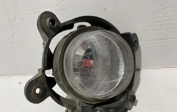 KIA Sorento Front fog light 922023E5