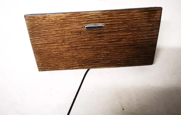 Jaguar XF Other interior part 12503w