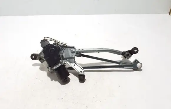 Dacia Jogger Front wiper linkage 288005692R