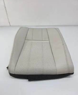 Land Rover Range Rover Velar Seat trim 