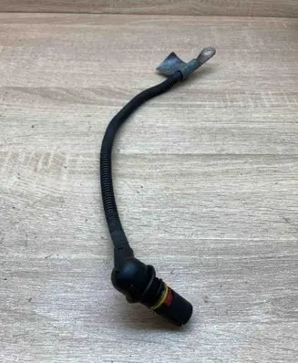 BMW X5 E53 Other wiring loom 7789230