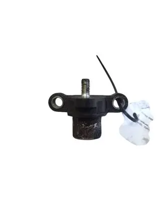 Volvo V60 Air pressure sensor 0261230219 31216308