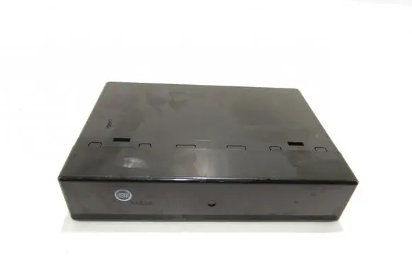 Opel Antara Other control units/modules TN2324000331
