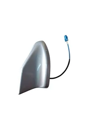 Ford Focus Radio antenna GR2T-19K351-AA