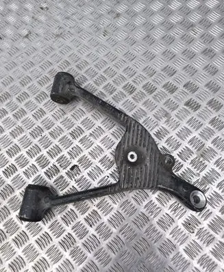 Mercedes-Benz ML W163 Rear control arm 47E050906 A1633500506 A1633501006
