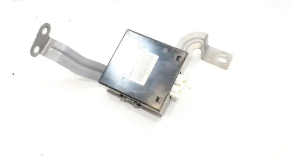 KIA Sorento Gearbox control unit/module JL001000204 954473B000