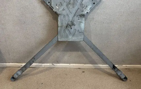 BMW M5 F90 Other body part 8064893