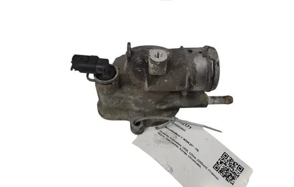 Mercedes-Benz C W204 Thermostat A646200