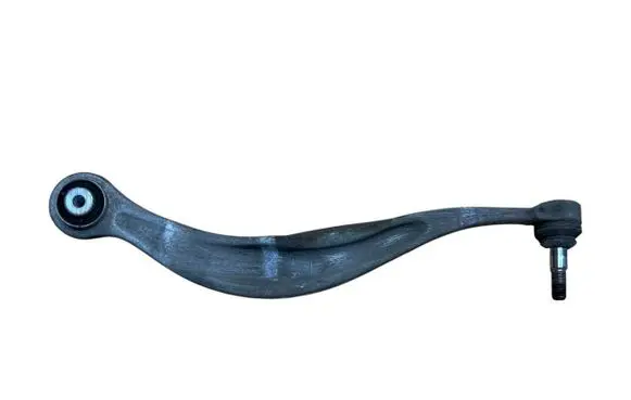 BMW 5 F10 F11 Rear control arm 33326779848 6779848 EN6082T6