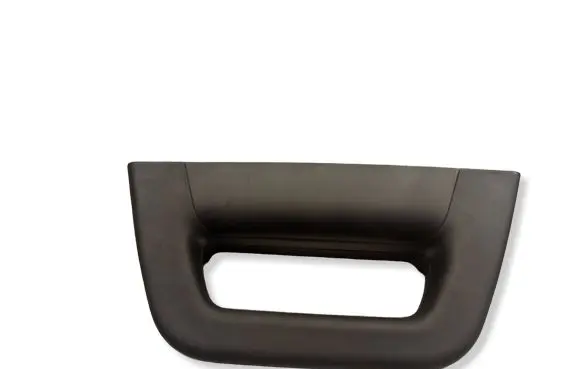 Ford Turneo Courier Loading door interior handle E176266A PA6GF30