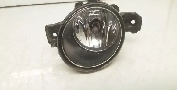 Nissan Qashqai Front fog light 89210438 89206421 261508990A
