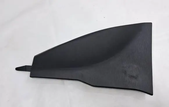 Toyota Prius (XW30) Other center console (tunnel) element 5881647010 5545147050