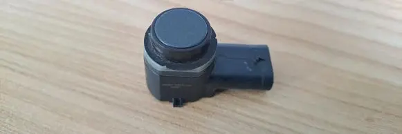 Audi Q3 8U Parking PDC sensor 1S0919275