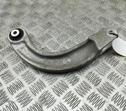 Volkswagen ID.4 Rear upper control arm/wishbone 1EA505351B