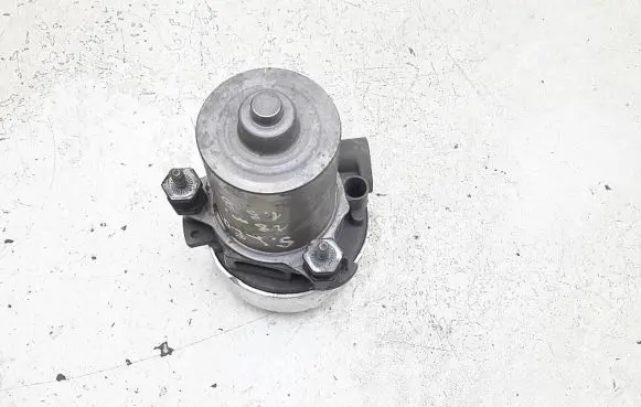 Seat Leon (5F) Vacuum pump 707254020