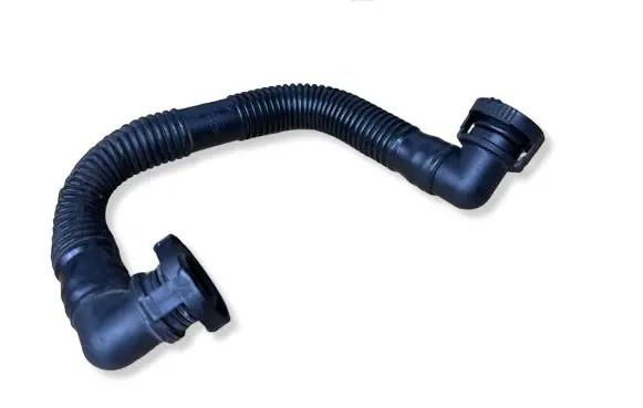 BMW 3 E46 Vacuum line/pipe/hose 7510428
