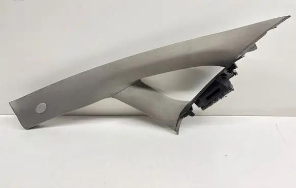 Toyota Verso (A) pillar trim 84822A1 622200H010 4483
