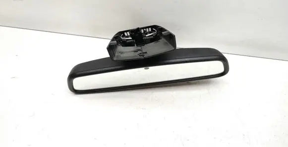 BMW X3 F25 Rear view mirror (interior) 9286291