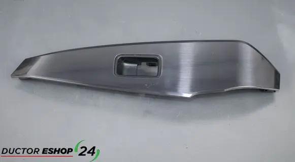 Mazda 6 Electric window control switch G46M685L1 G46M528SA K4057
