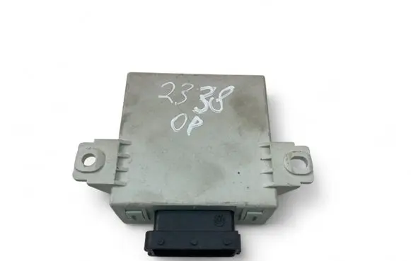 Toyota Avensis T250 Other relay 8594005050