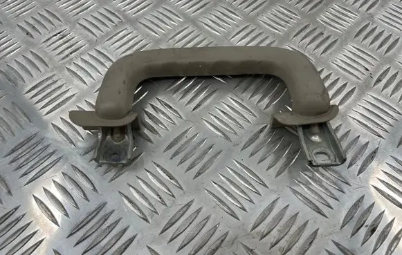 Ford Explorer Rear interior roof grab handle 