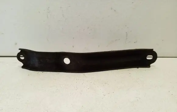 Lexus CT 200H Other rear suspension part 