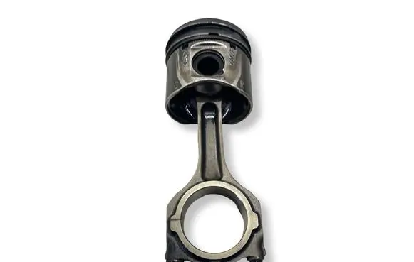 Ford Transit - Tourneo Connect Piston with connecting rod P7PB