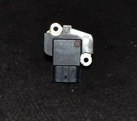 Honda Civic Mass air flow meter AFH70M41B