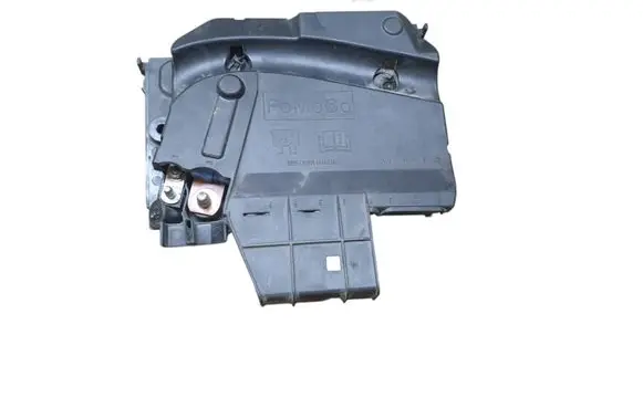 Ford Transit - Tourneo Connect Positive wiring loom AV6T14A067BC