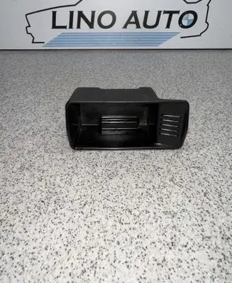 BMW 5 E39 Rear door ashtray 8200237