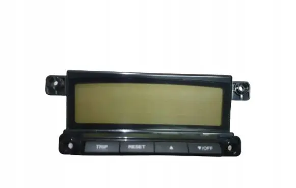 Screen/display/small screen