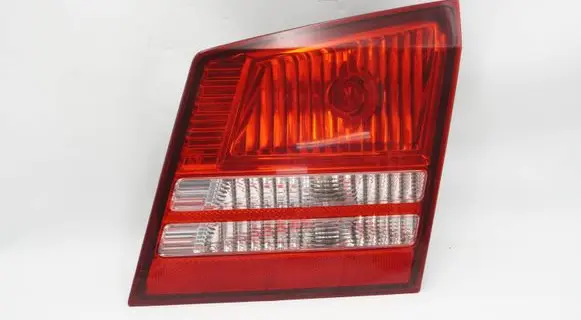 Dodge Journey Tailgate rear/tail lights 04806368AB
