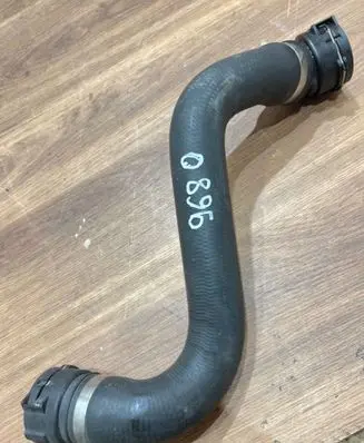 BMW 3 E90 E91 Engine coolant pipe/hose 7797258