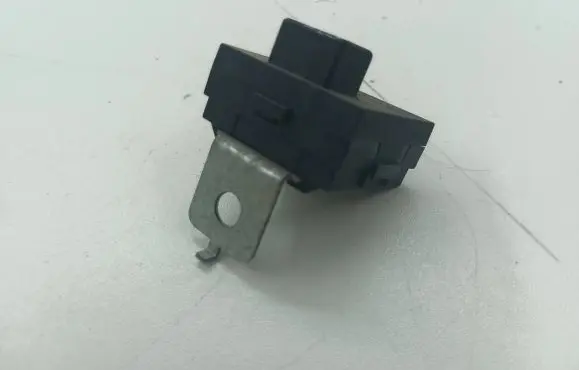 Hyundai i30 Immobilizer control unit/module 954202E700