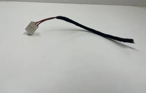 Porsche Cayenne (9PA) Other wiring loom 1J0919321