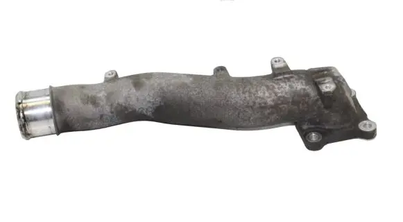 Honda CR-V Engine coolant pipe/hose
