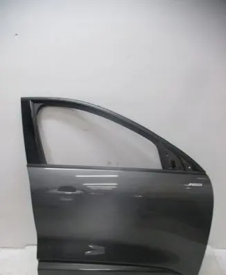 Ford Transit - Tourneo Connect Other interior part