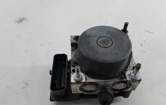 Fiat Grande Punto ABS Pump 51798104