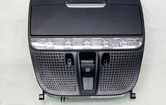 Mercedes-Benz GLC X253 C253 Front seat light A0008275323 A0009018503 91082RPQ000HS