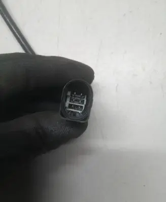 Skoda Fabia Mk2 (5J) Lambda probe sensor 906262B