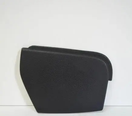 Volkswagen Eos Other interior part 1Q0872515G