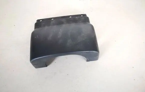 Audi A2 Steering wheel column trim 8z0953515a