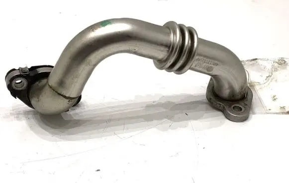 Volkswagen Crafter EGR valve line/pipe/hose 03L131521AP