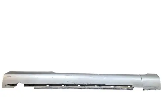 Volvo C70 Sill 