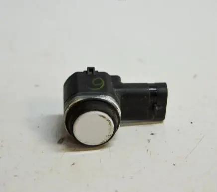 Volkswagen Jetta VI Parking PDC sensor 5C6919275A